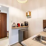Elena's Cozy & Nest *