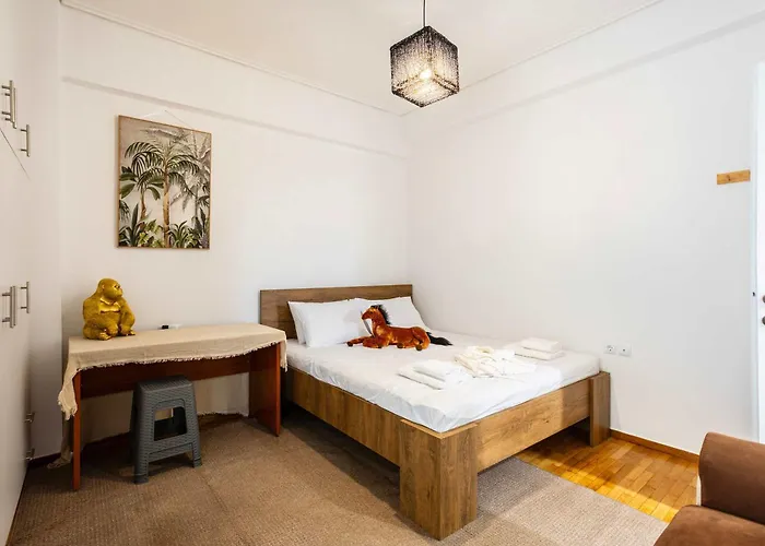 Gasthof Elena's Cozy & Nest