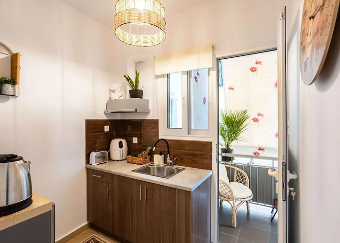 Elena's Cozy & Nest *