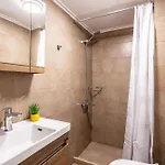 Elena's Cozy & Nest * Kalamata