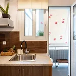 Inn Elena's Cozy & Nest *