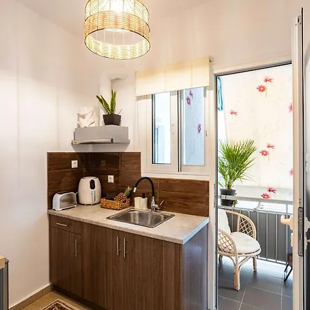 Elena's Cozy & Nest *