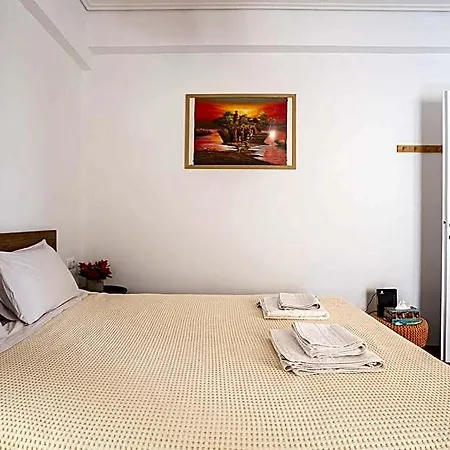 Elena's Cozy & Nest *