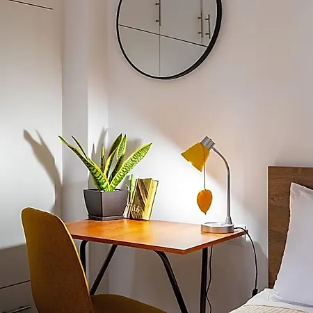 Inn Elena's Cozy & Nest *