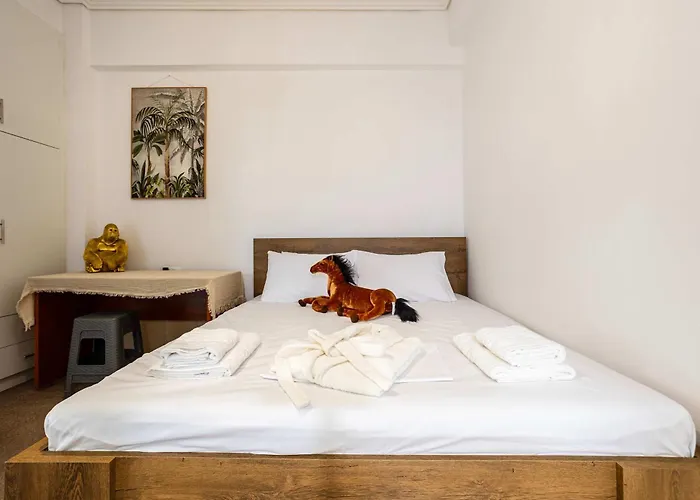 Elena's Cozy & Nest *