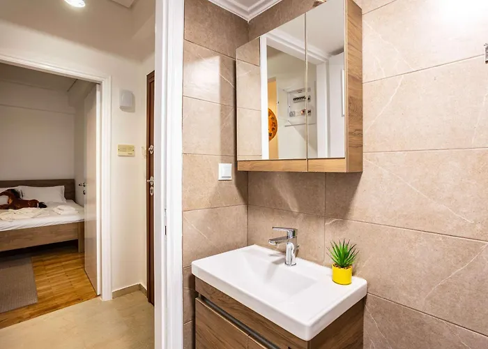 Elena's Cozy & Nest *